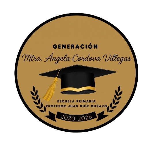 Logo Escuela